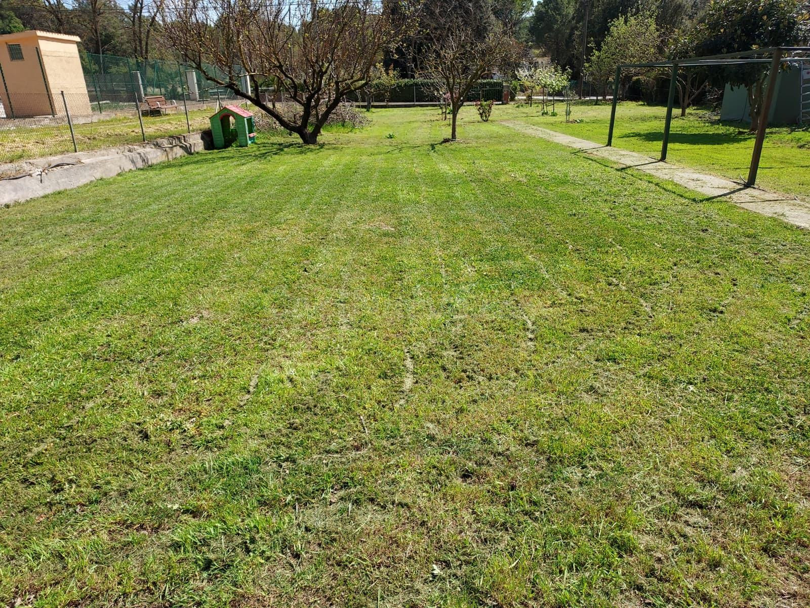 TERRENO EDIFICABLE EN VENTA