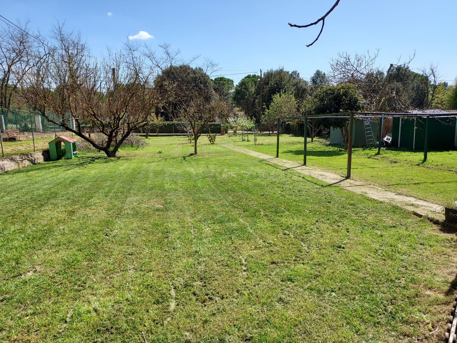 TERRENO EDIFICABLE EN VENTA - foto 2