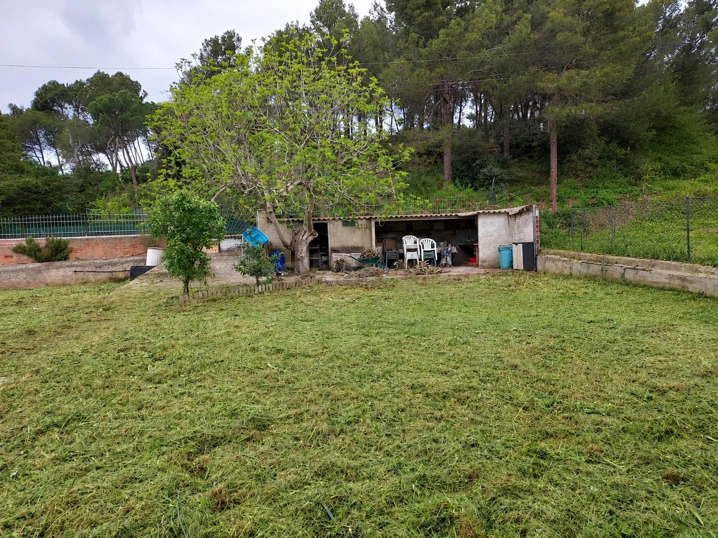 TERRENO EDIFICABLE EN VENTA - foto 3