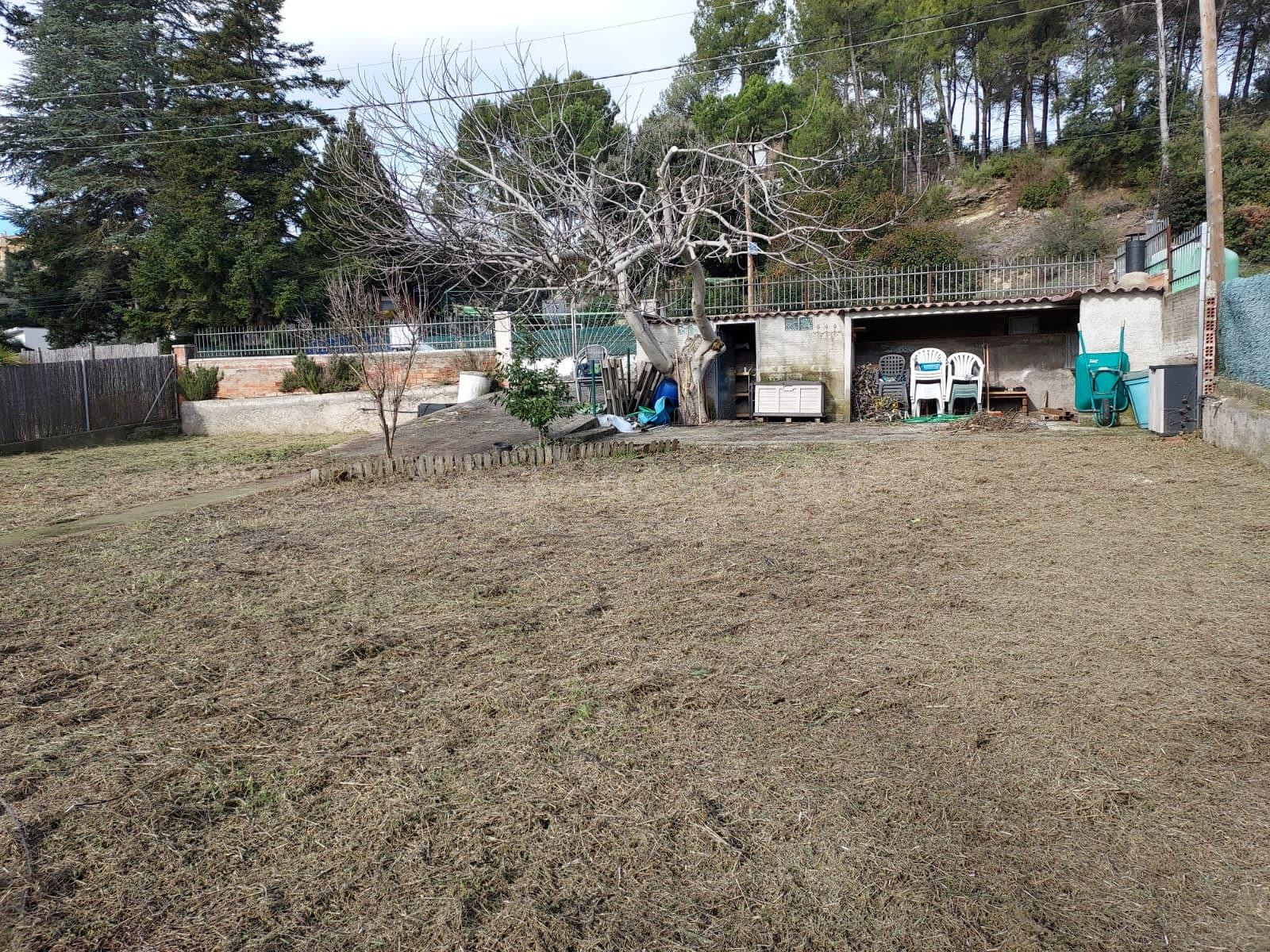 TERRENO EDIFICABLE EN VENTA - foto 4