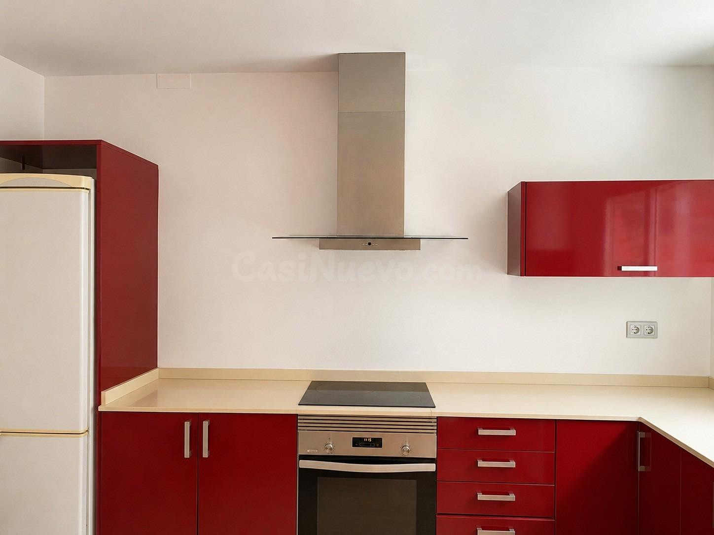 PISO EN VENTA - foto 2