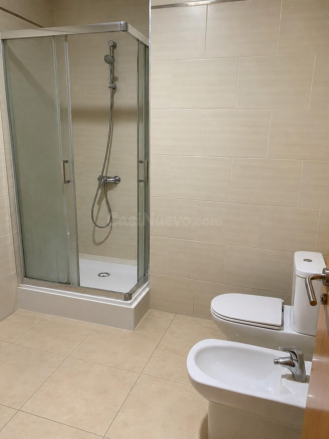 PISO EN VENTA - foto 4
