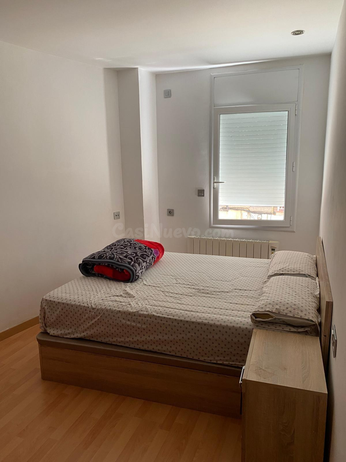 PISO EN VENTA - foto 5