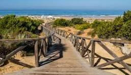 TRASPASO: RESTAURANTE EN PLAYA DE LA BARROSA - foto 3