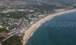 TRASPASO: RESTAURANTE EN PLAYA DE LA BARROSA - foto 4