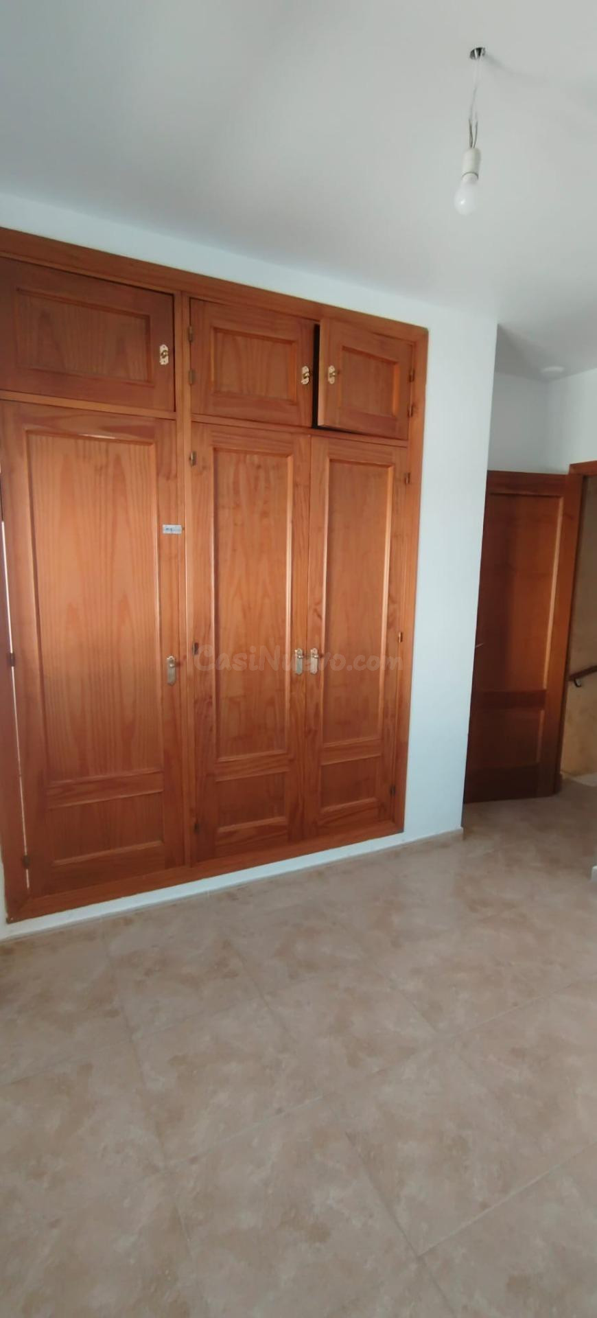 Vivienda adosada en La Soledad - foto 2