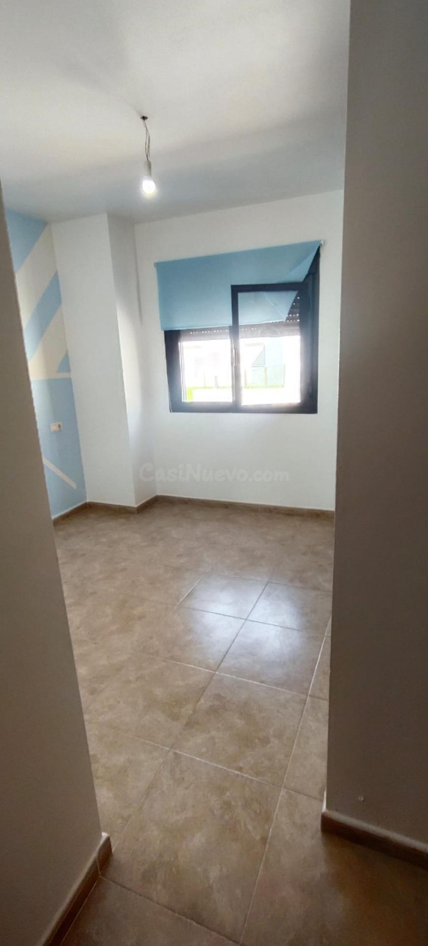 Vivienda adosada en La Soledad - foto 3