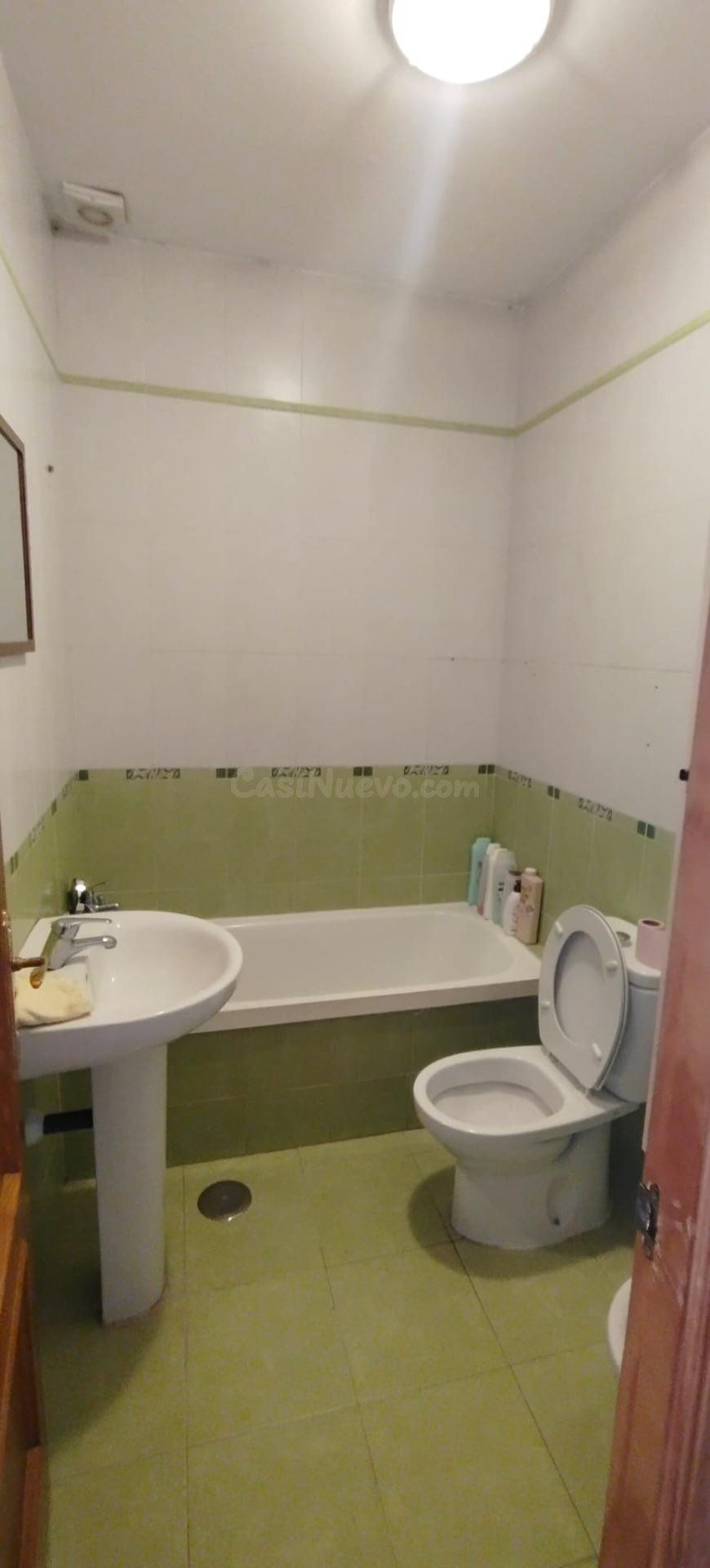 Vivienda adosada en La Soledad - foto 4