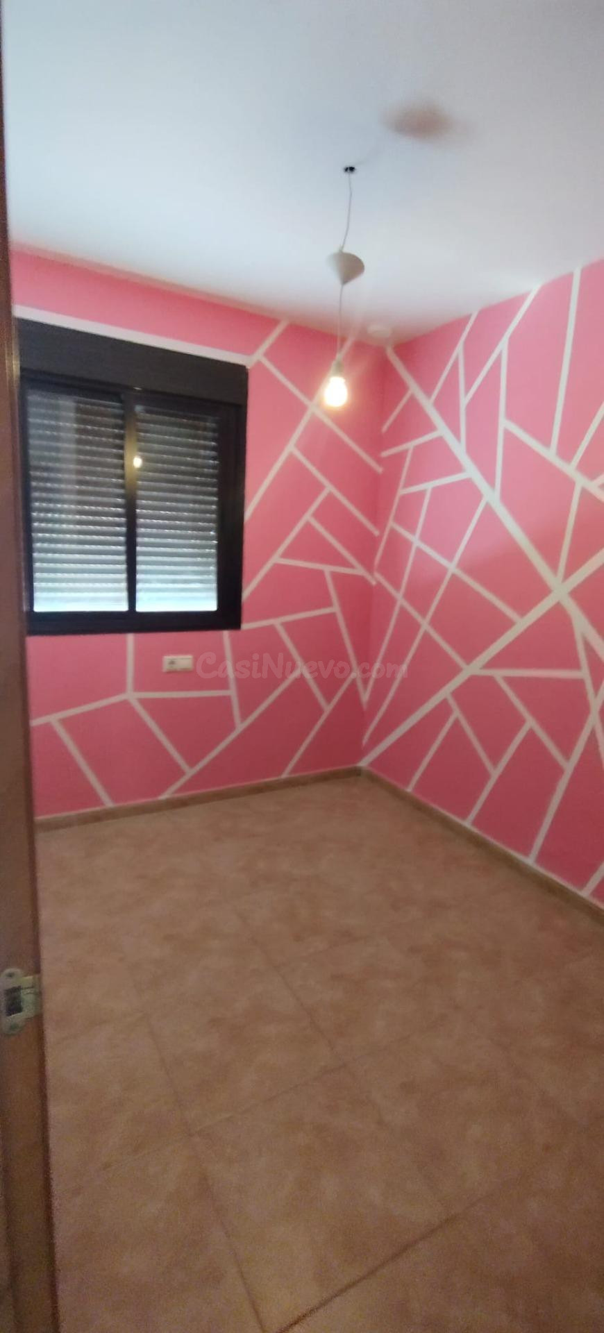 Vivienda adosada en La Soledad - foto 5