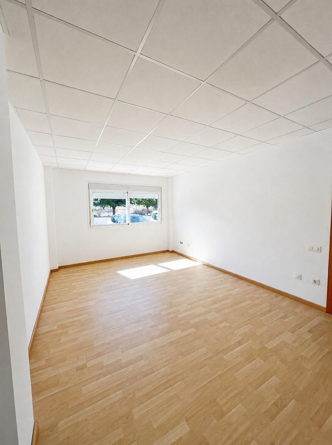 Piso de obra nueva en Aldover - foto 4