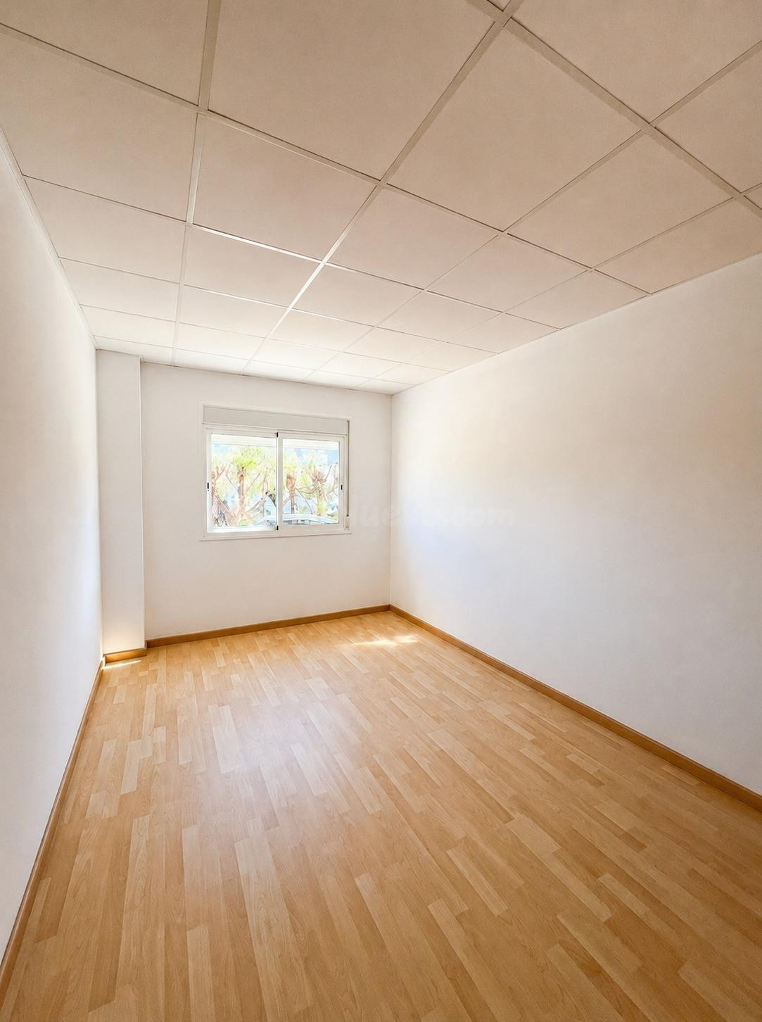 Piso de obra nueva en Aldover - foto 5