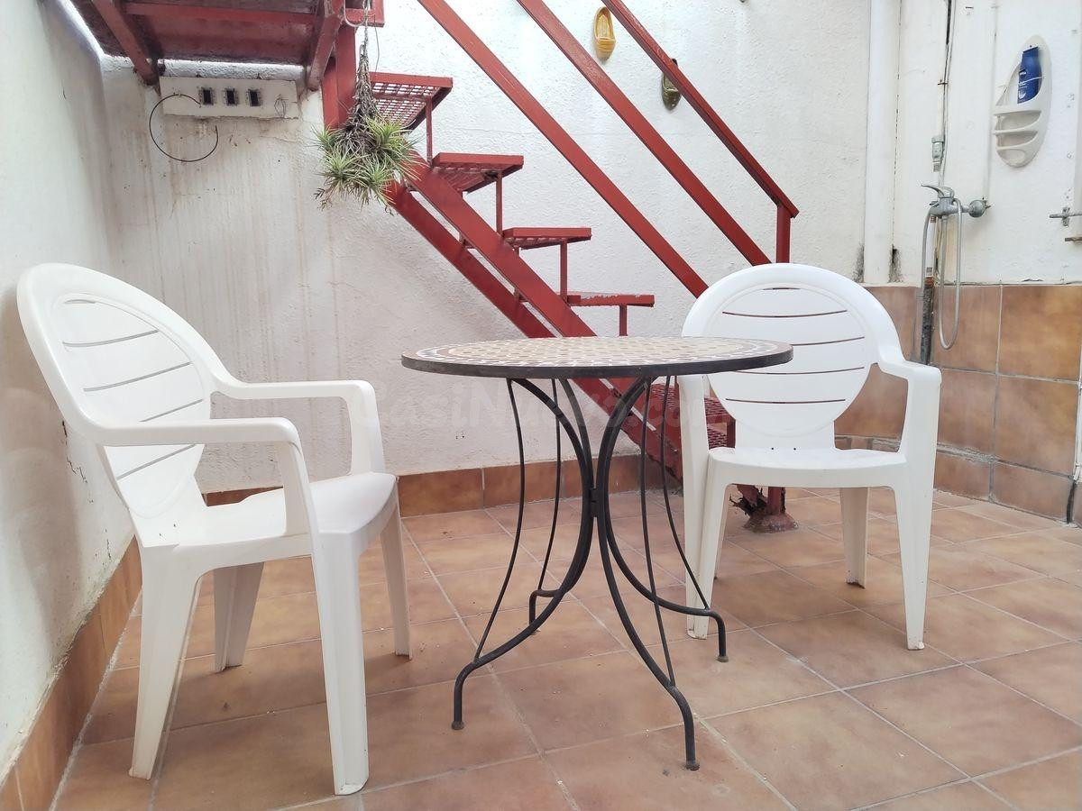 Amplia casa en el Corazón de Camarles - Oportunidad Única - foto 5