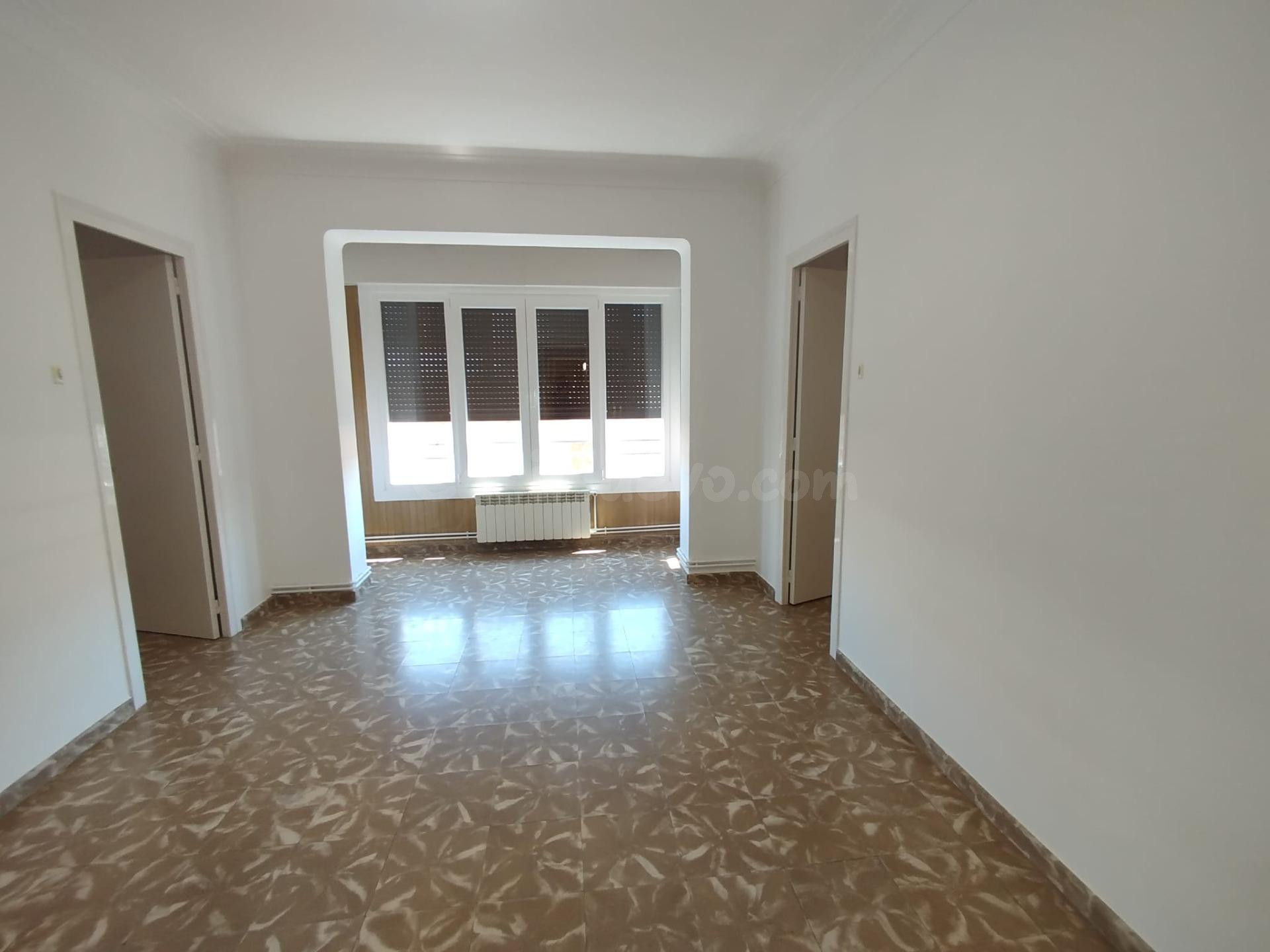 PISO EN VENTA CON TRASTERO - foto 4
