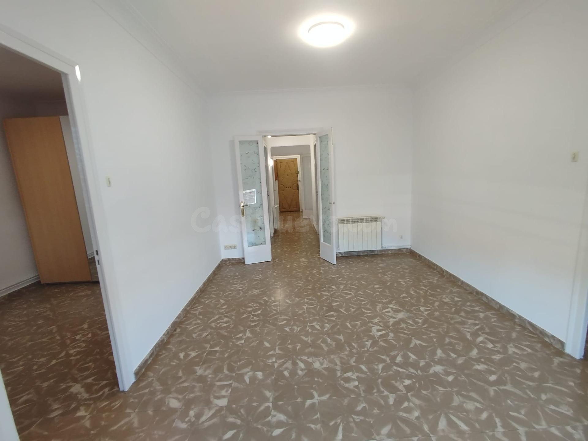 PISO EN VENTA CON TRASTERO - foto 5
