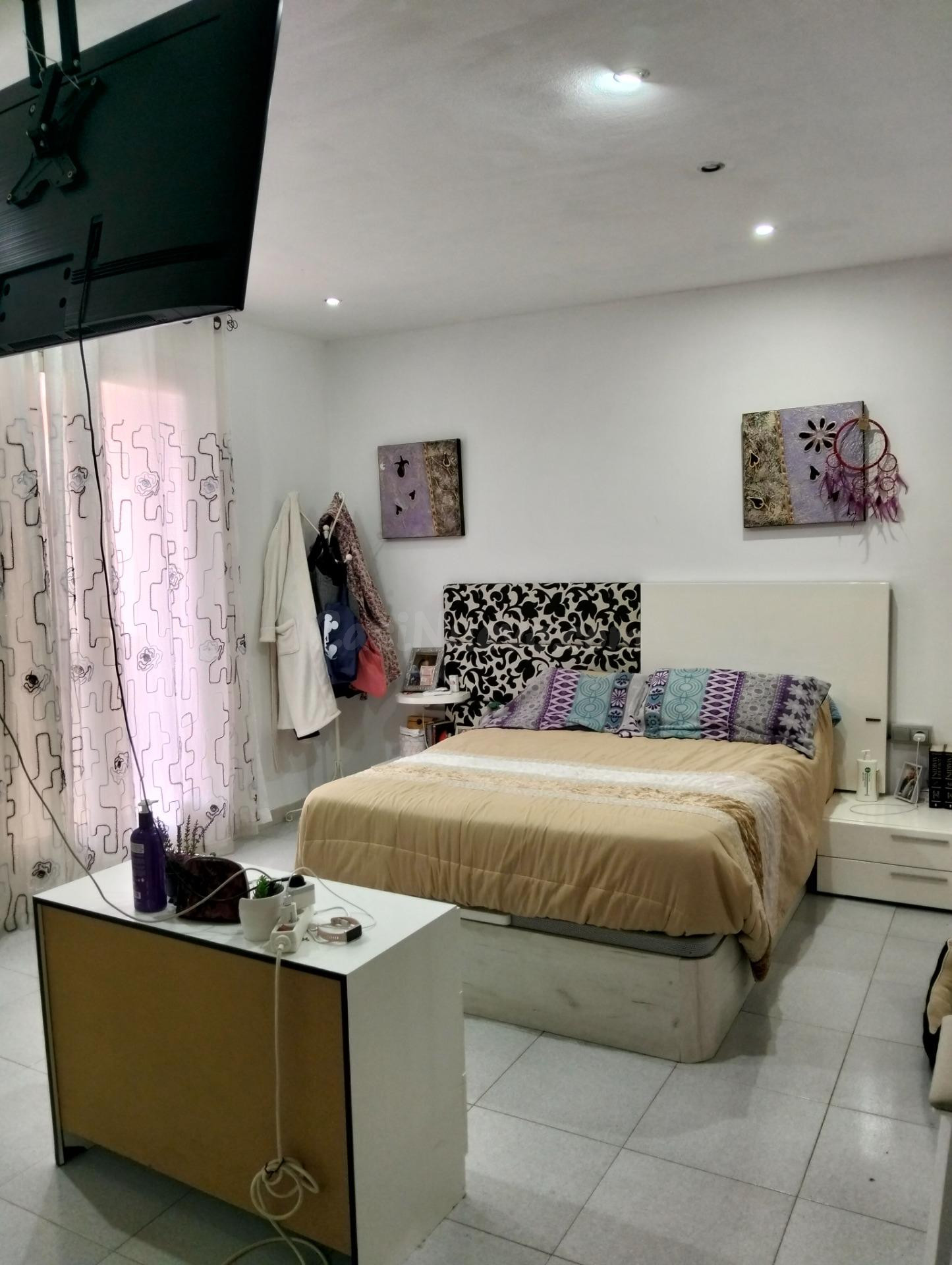 Duplex a la venta en el centro de Amposta - foto 4