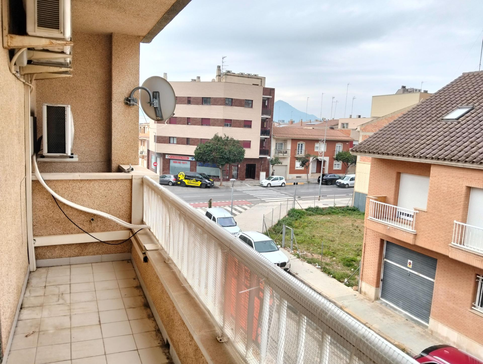 Duplex a la venta en el centro de Amposta - foto 5