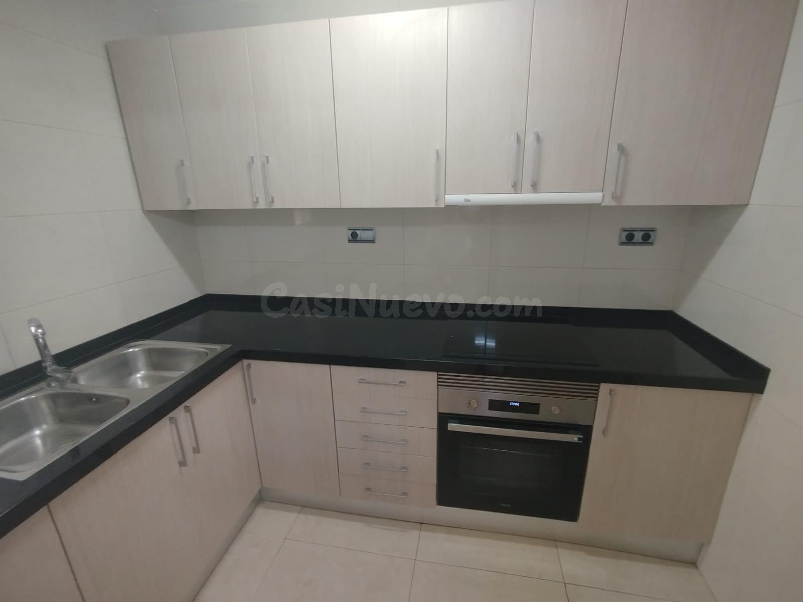 PISO EN VENTA - foto 2