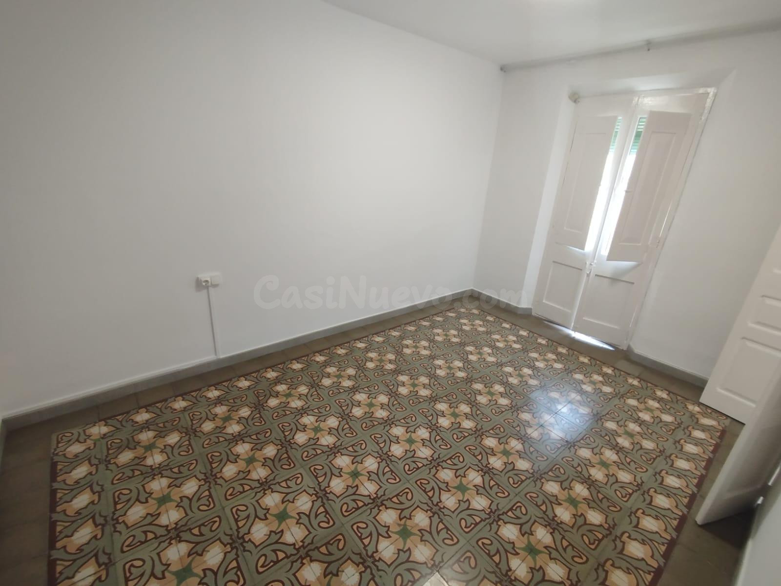 PISO EN VENTA - foto 3