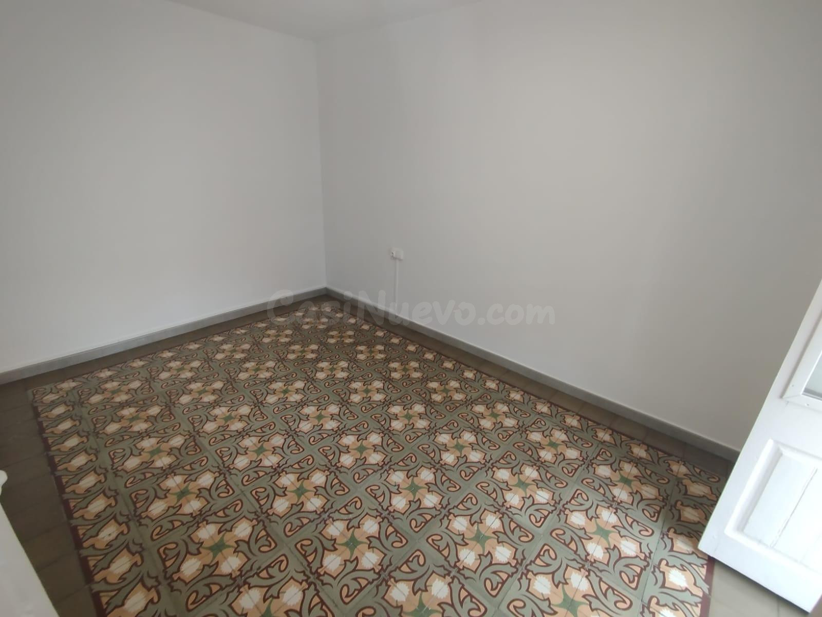 PISO EN VENTA - foto 4