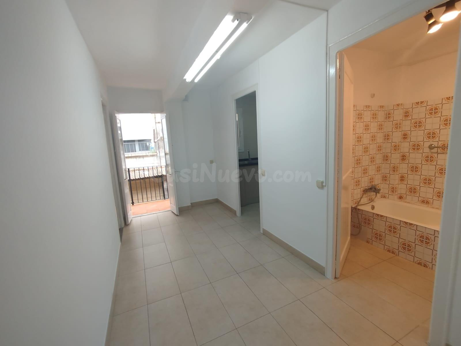 PISO EN VENTA - foto 5