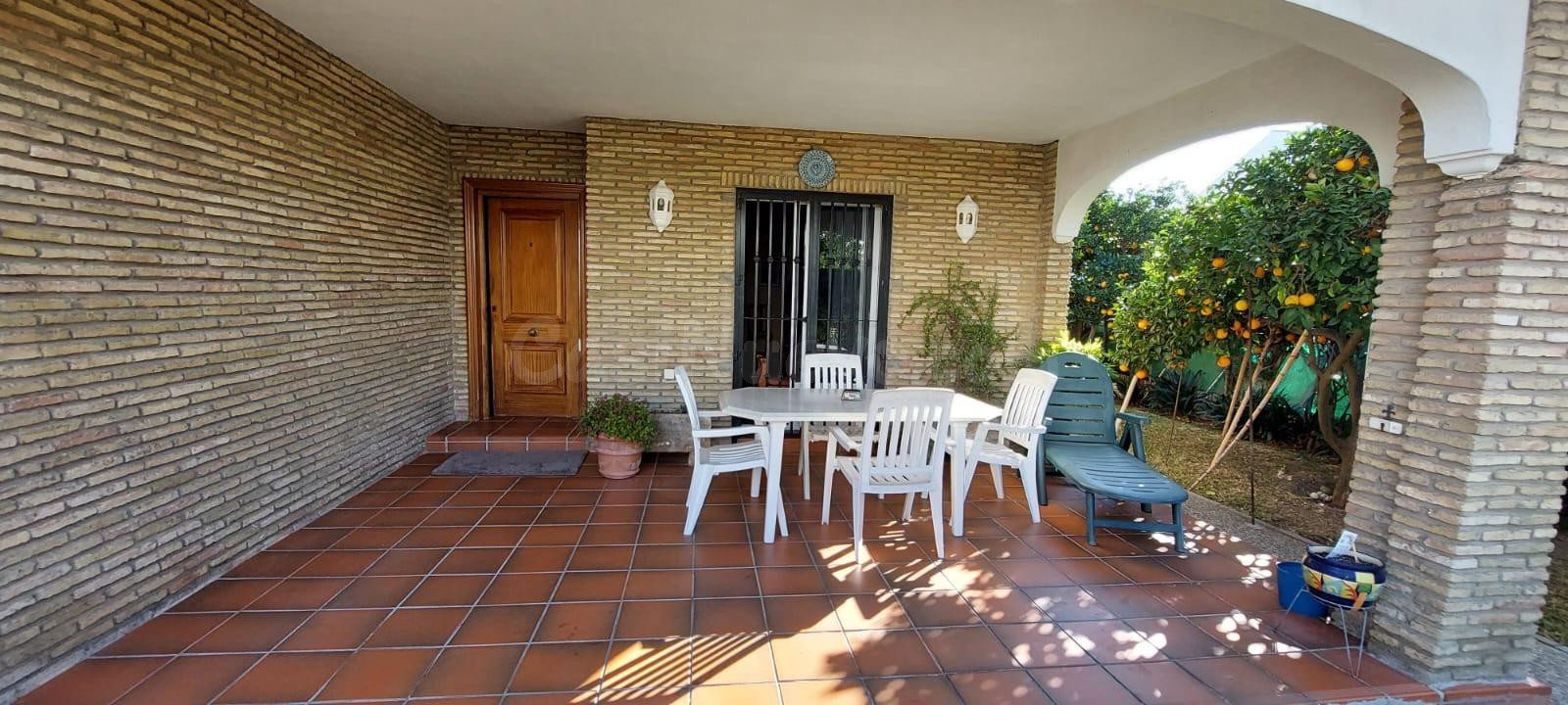 Descubre este fantástico chalet pareado en Soto de Vistaherm - foto 2