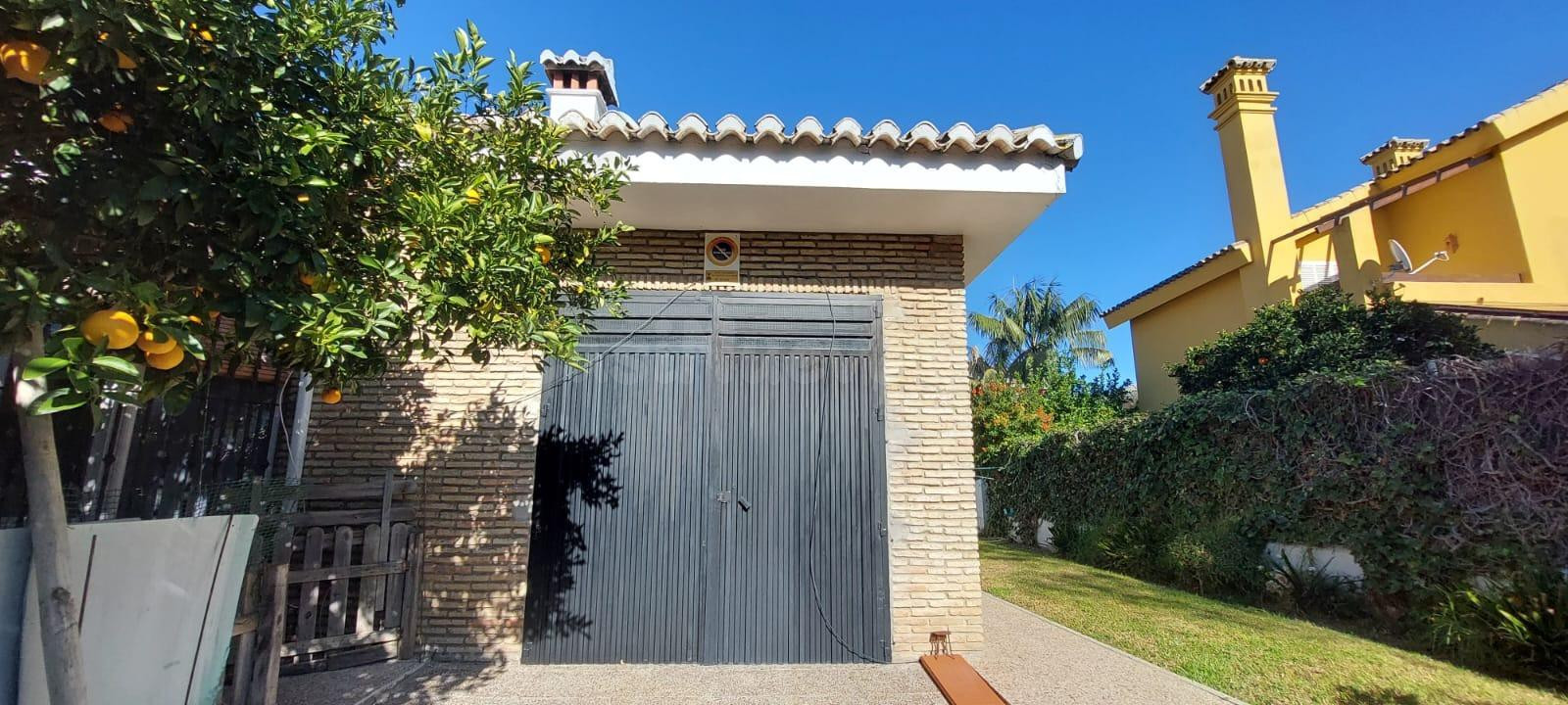 Descubre este fantástico chalet pareado en Soto de Vistaherm - foto 3