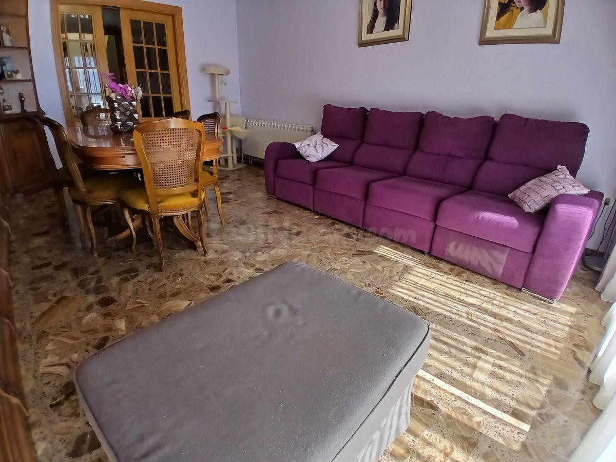 En venta 2 casas independientes, con altillo y almacén - foto 3