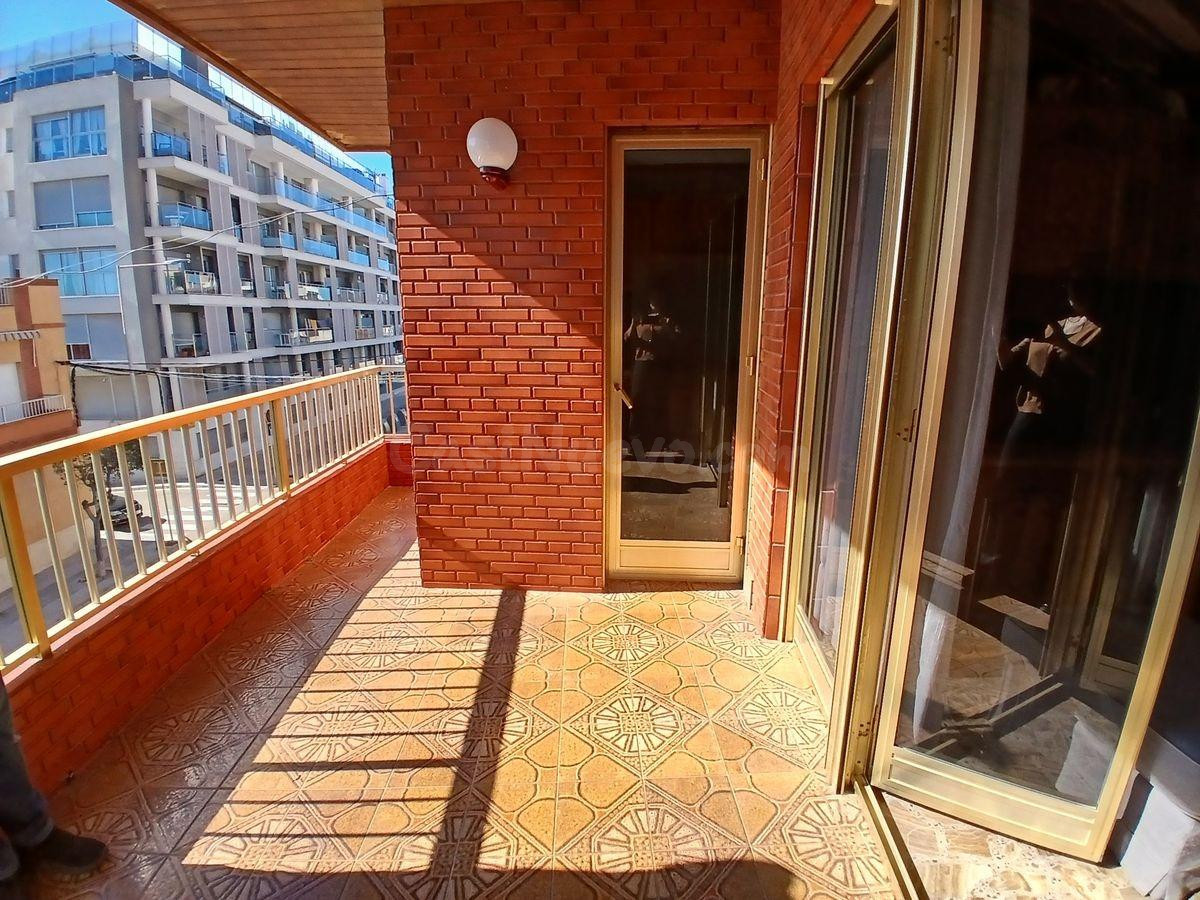 En venta 2 casas independientes, con altillo y almacén - foto 4