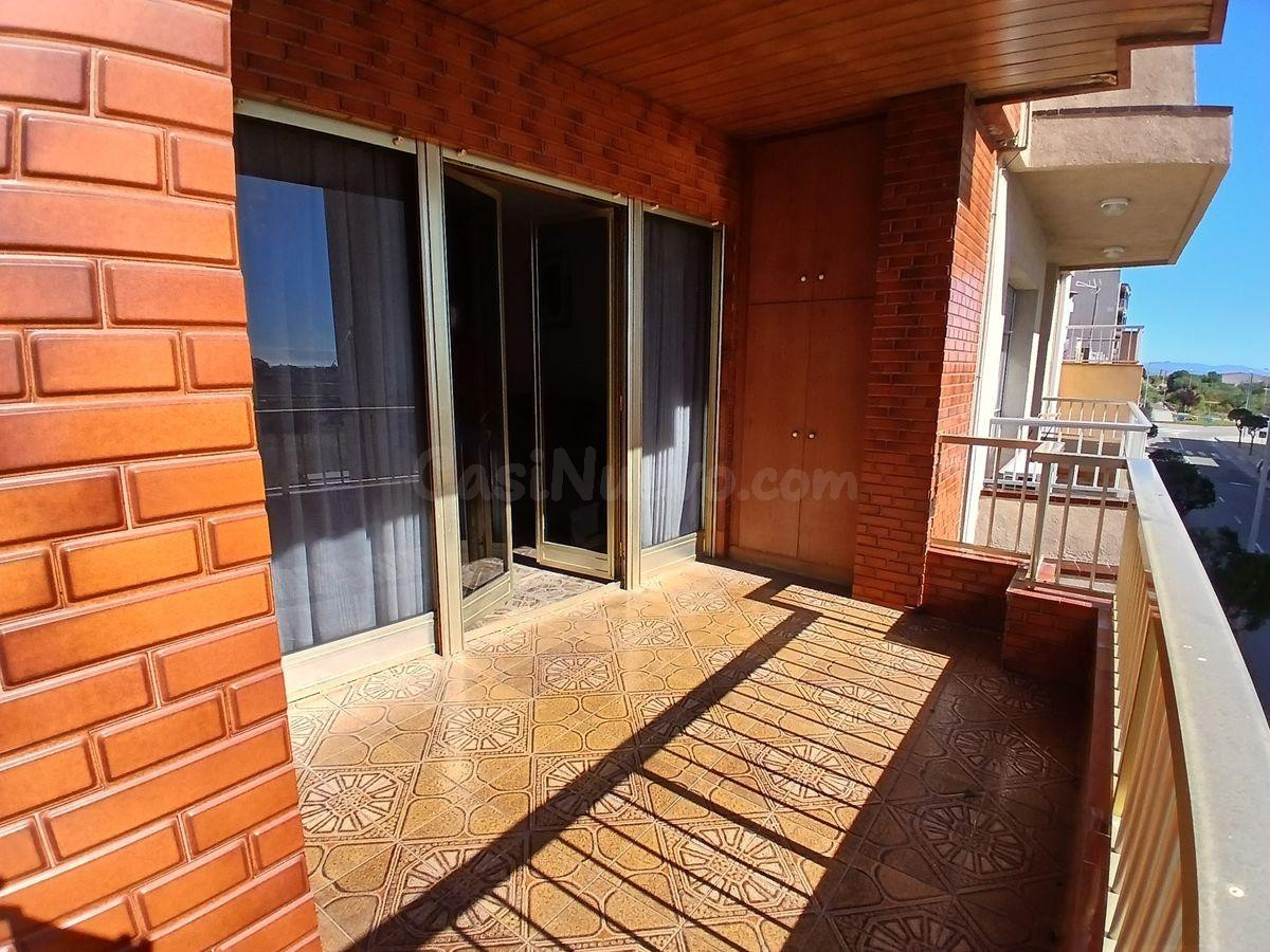 En venta 2 casas independientes, con altillo y almacén - foto 5