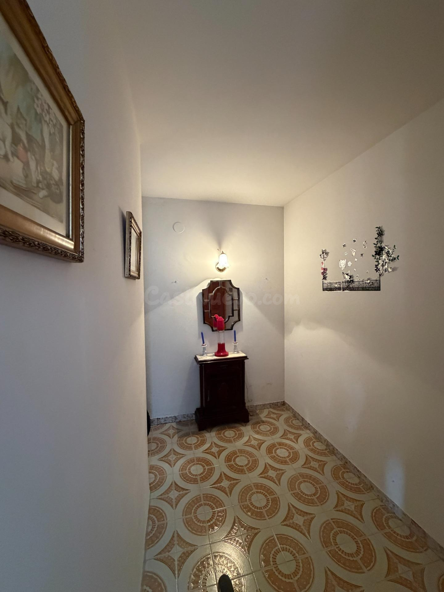 Piso en venta en Deltebre – Urbanización La Cava