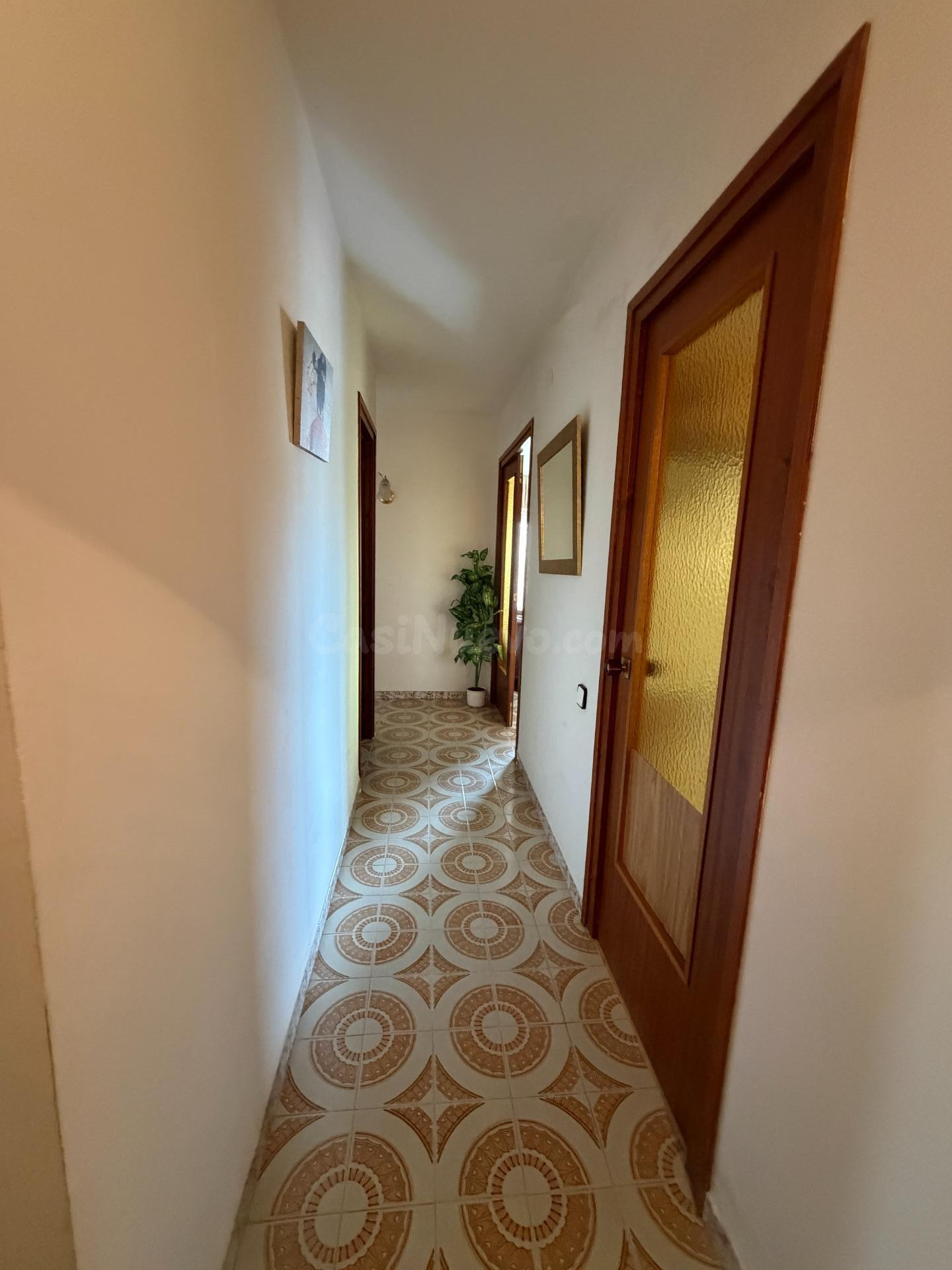 Piso en venta en Deltebre – Urbanización La Cava - foto 2
