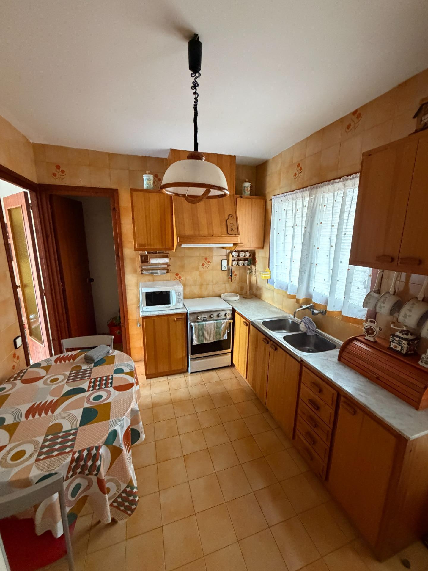 Piso en venta en Deltebre – Urbanización La Cava - foto 3