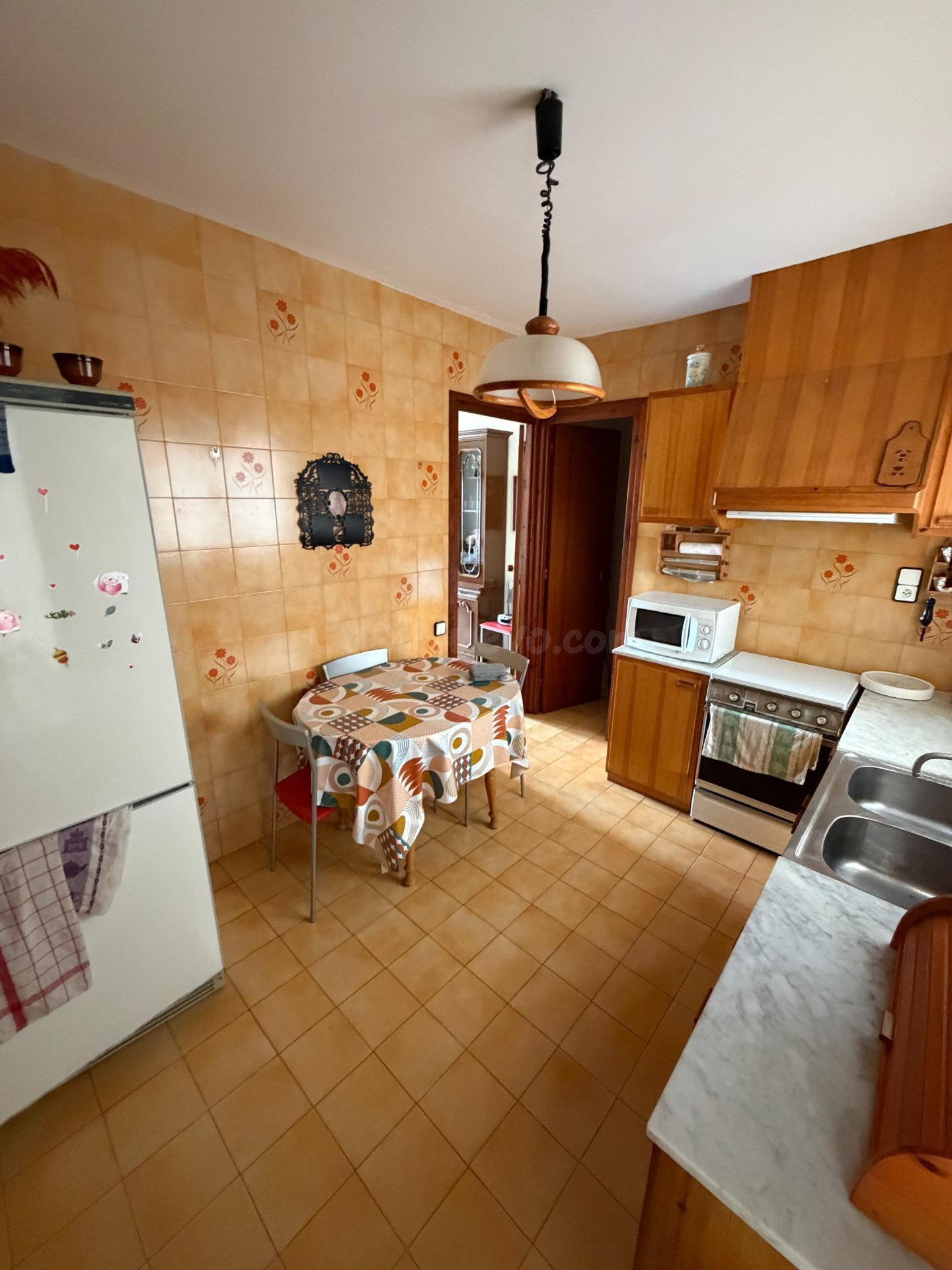 Piso en venta en Deltebre – Urbanización La Cava - foto 4