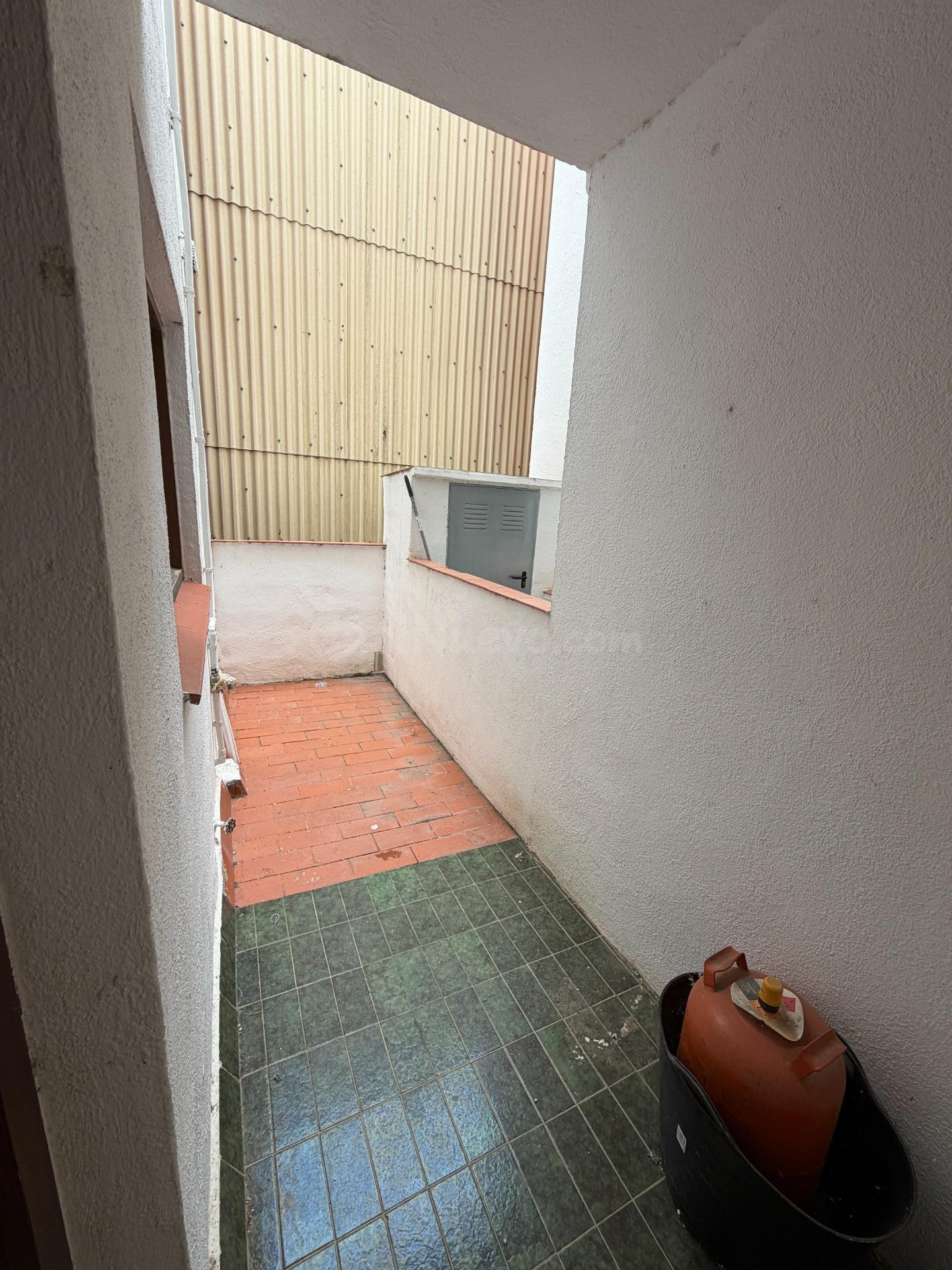 Piso en venta en Deltebre – Urbanización La Cava - foto 5