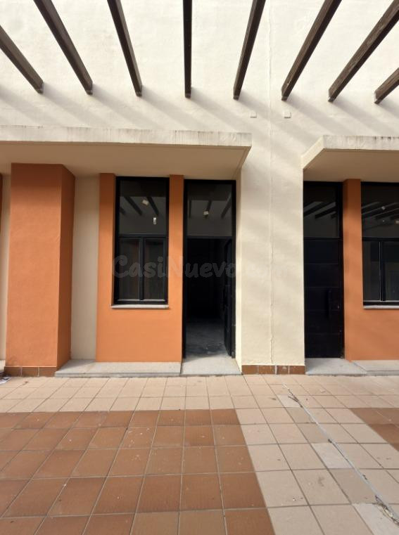 Locales comerciales en venta en Sancti Petri | Centro Comerc - foto 3