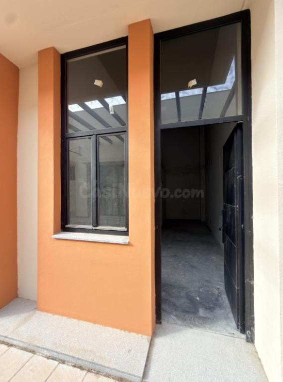 Locales comerciales en venta en Sancti Petri | Centro Comerc - foto 5