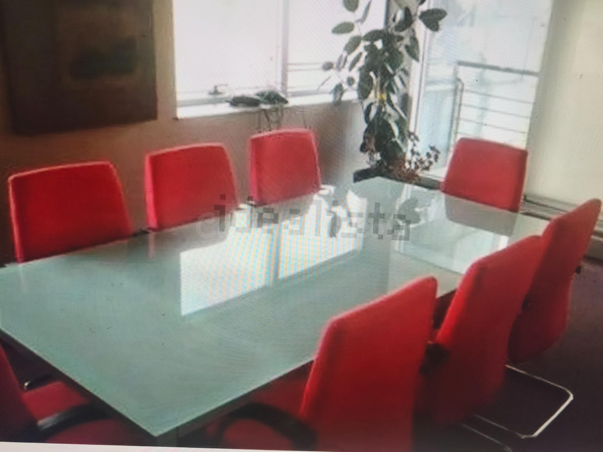 LA SEDE QUE IMPULSARÁ LA IMAGEN DE SU EMPRESA - foto 2