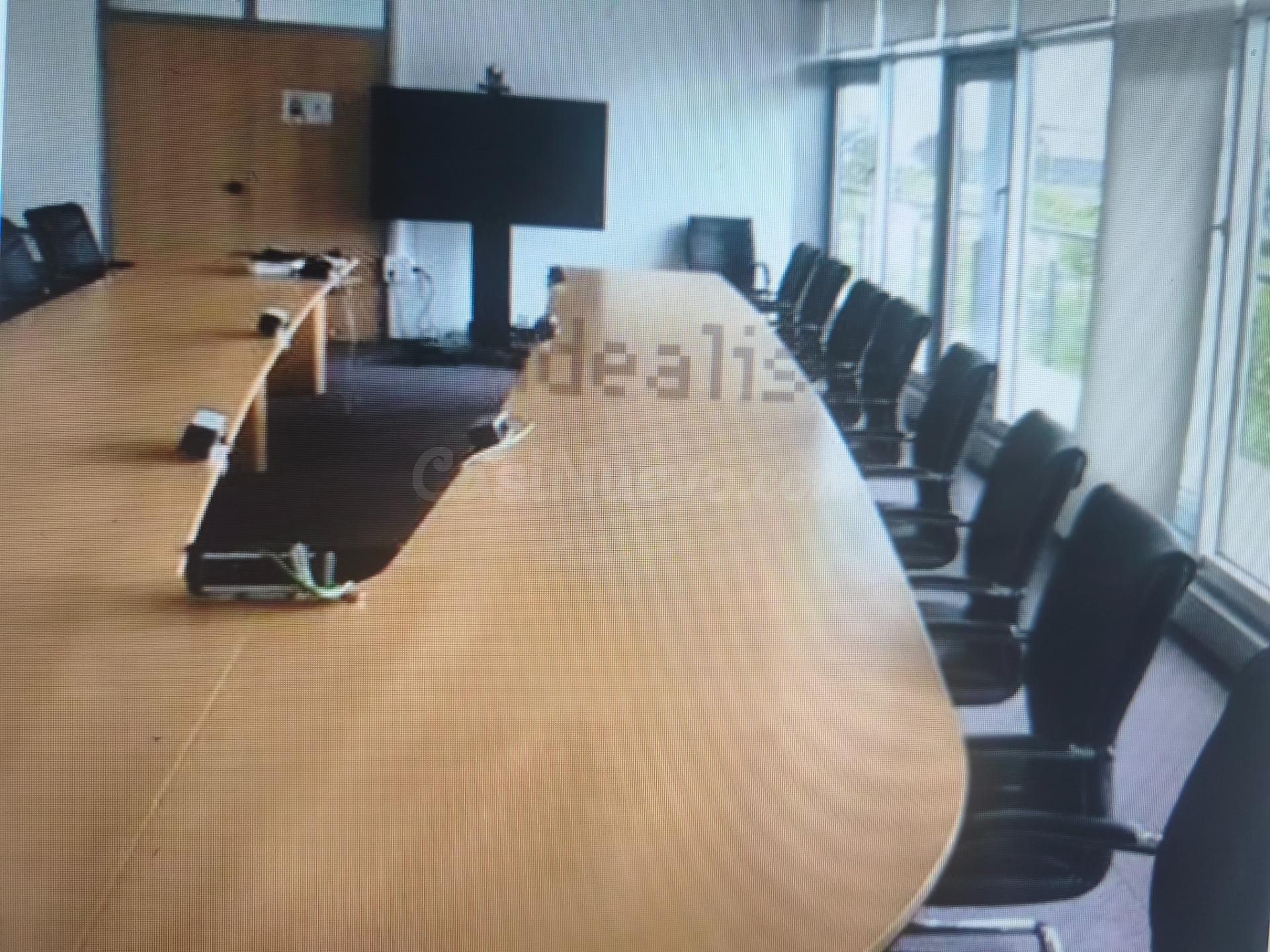 LA SEDE QUE IMPULSARÁ LA IMAGEN DE SU EMPRESA - foto 3