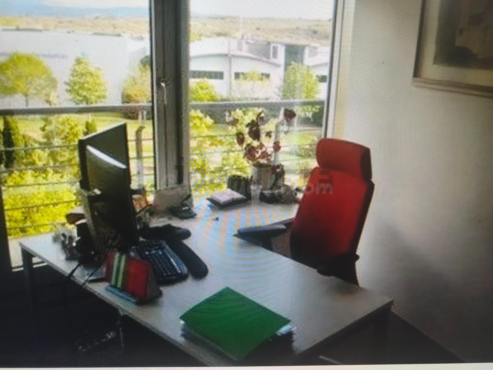 LA SEDE QUE IMPULSARÁ LA IMAGEN DE SU EMPRESA - foto 5