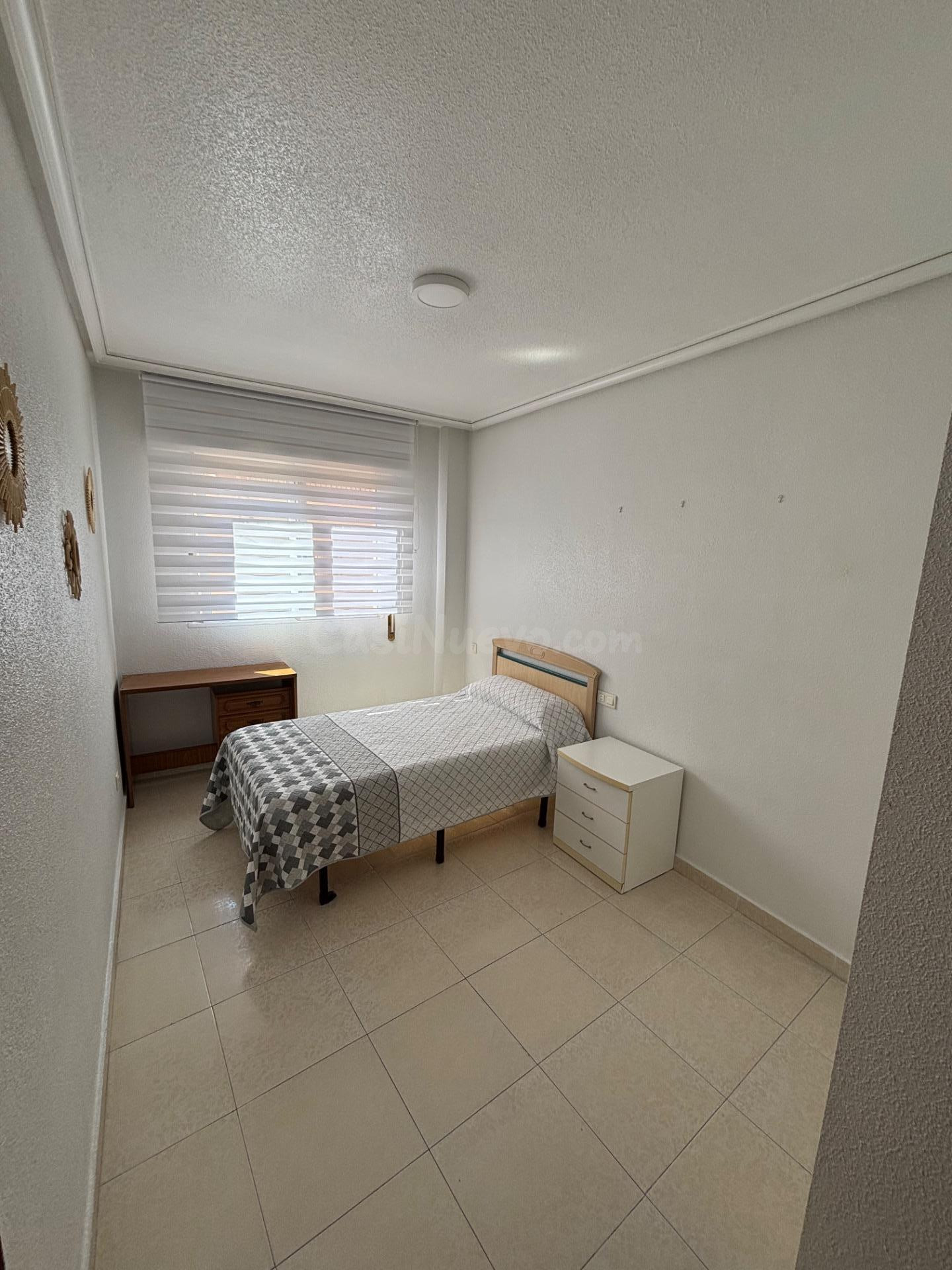 Apartamento Luminoso en el Corazón de El Palmar - ¡Todo Incl - foto 4
