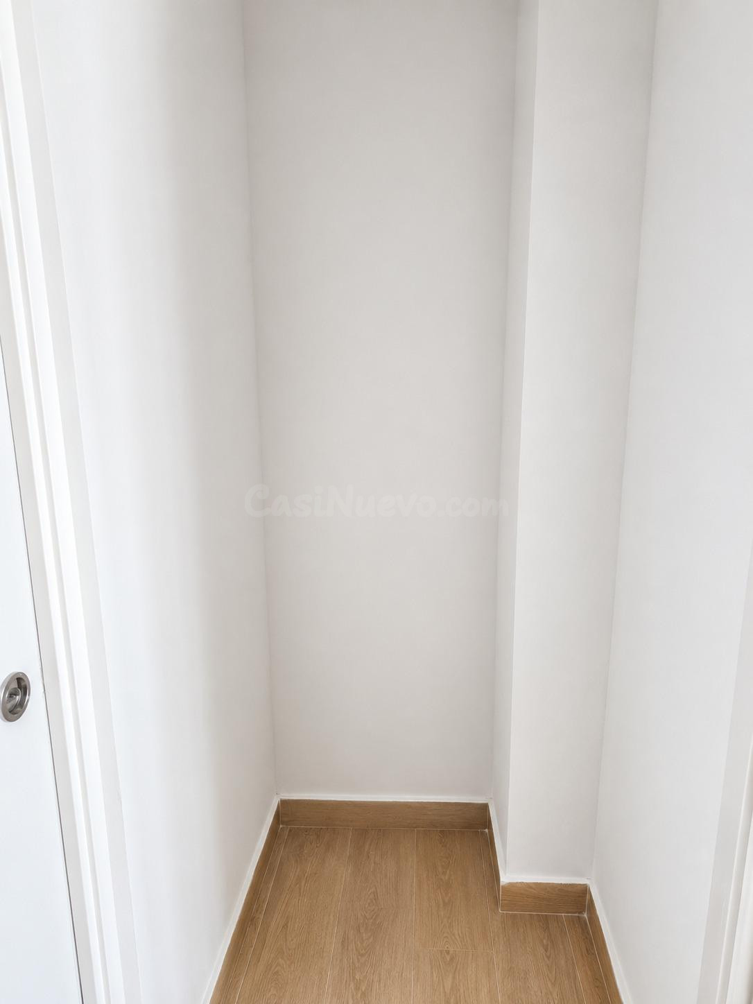 Apartamento con patio en Ronda del Estero – San Fernando - foto 5