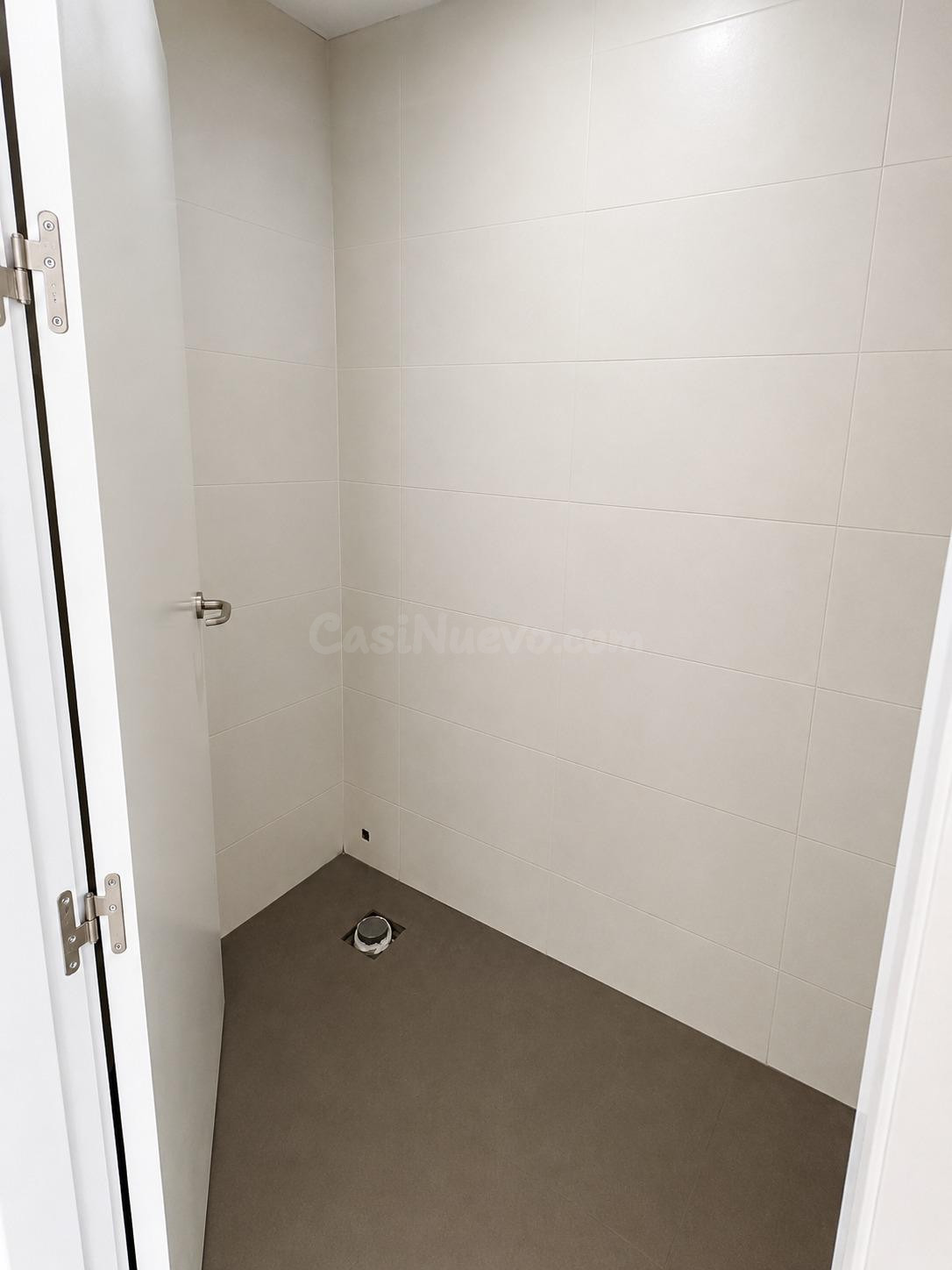 Alquiler de dos locales comerciales con diferentes posibilid - foto 3