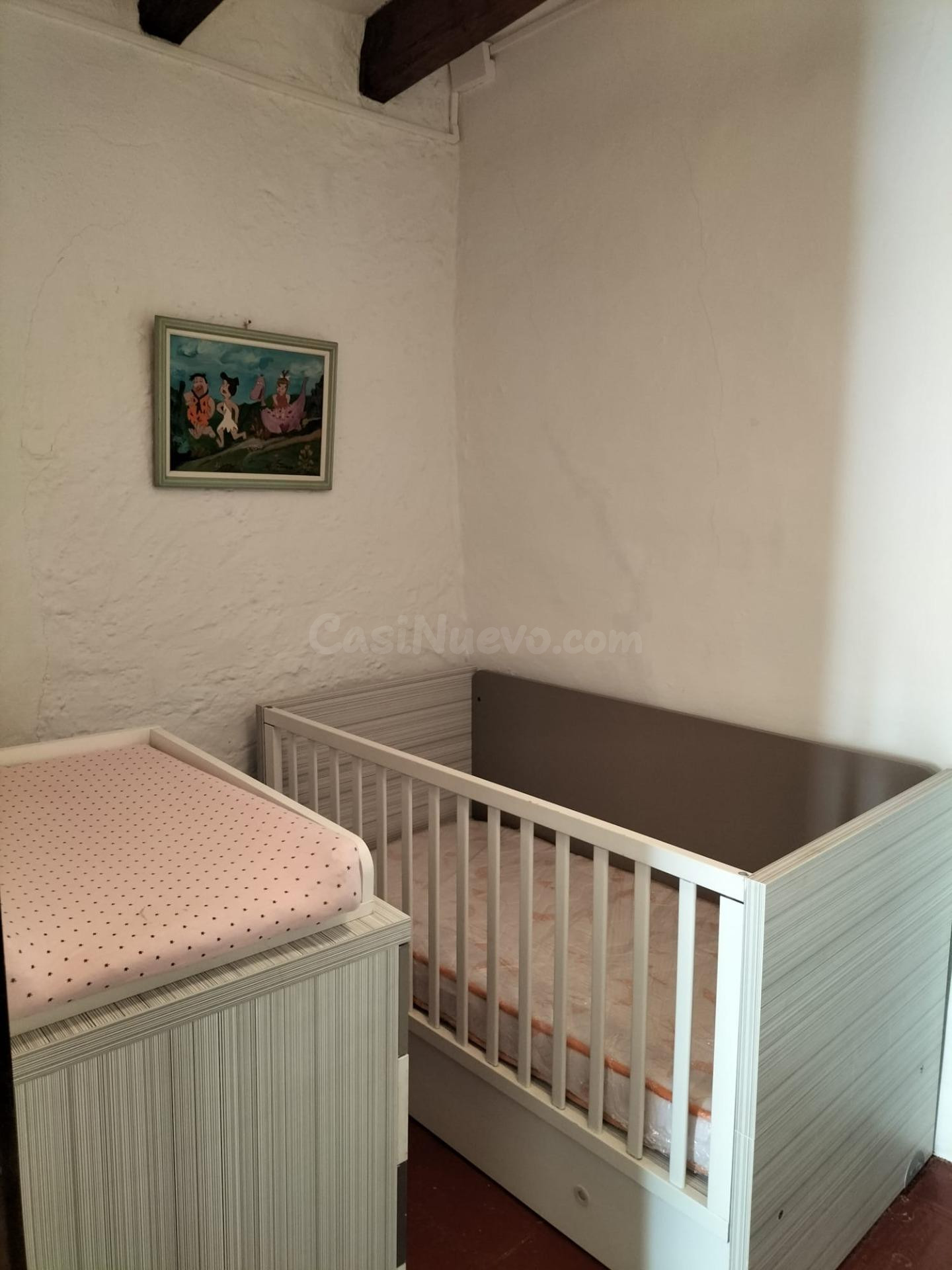 Oportunidad en Alcanar Centro - foto 5