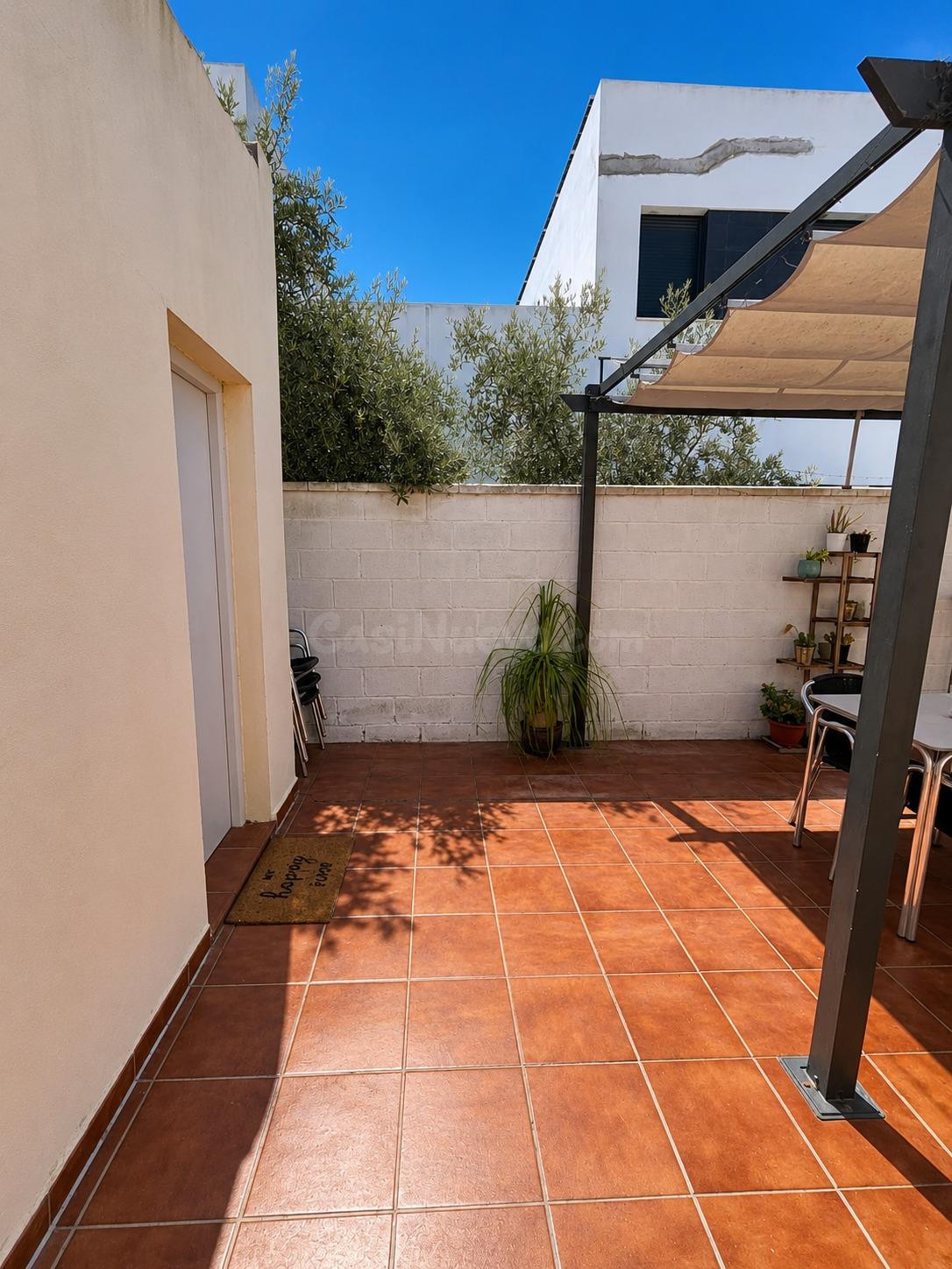 Chalet URBANO 100% LOS GALLOS CHICLANA - foto 2