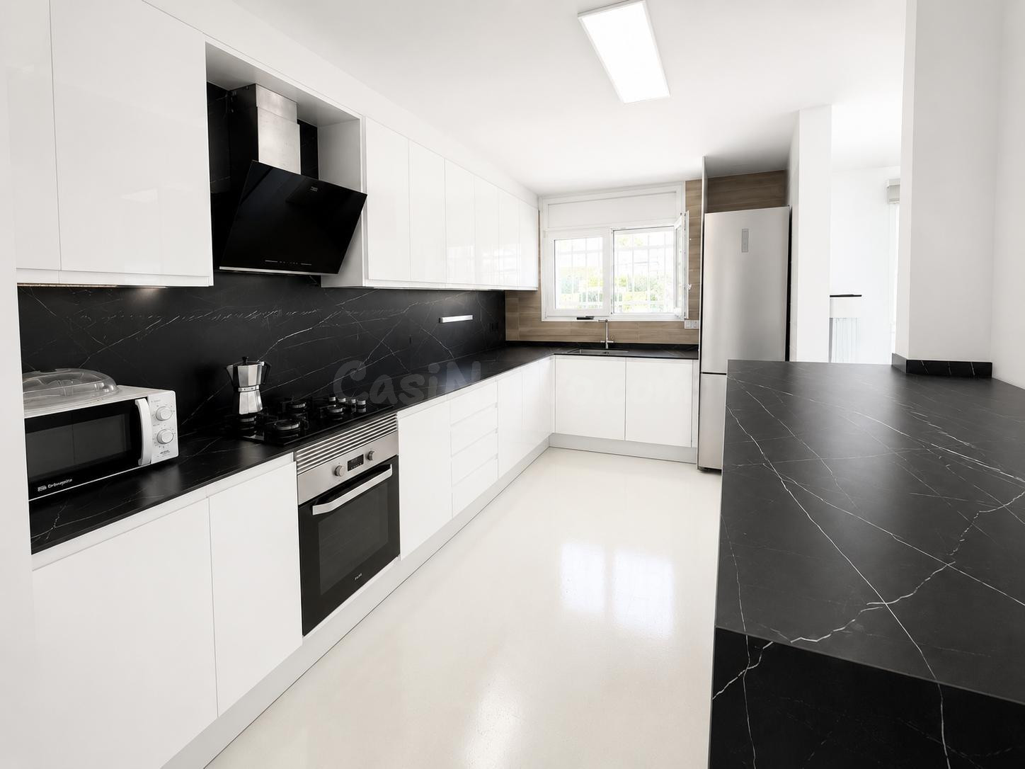 Espectacular chalet en venta en Calafat (ESP/ENG/GER) - foto 5