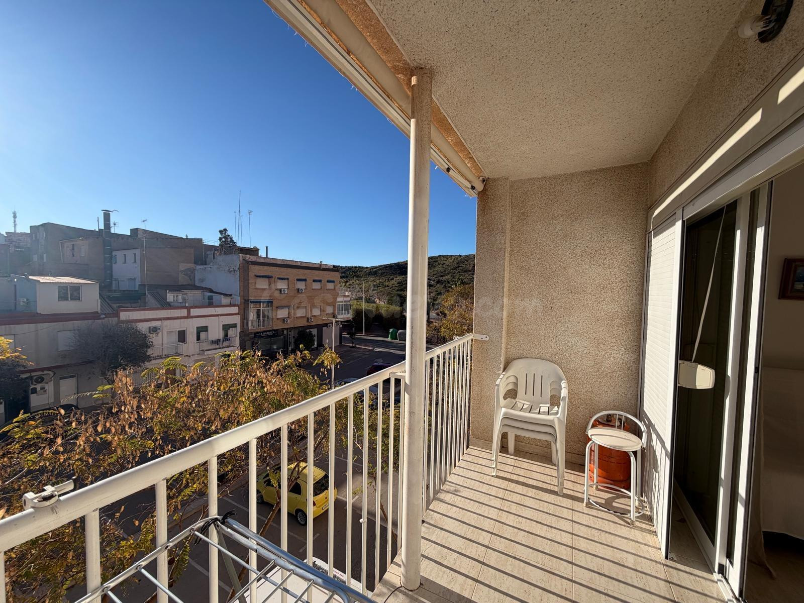 PISO EN LA ISLA MUY CERCA DE LA PLAYA
