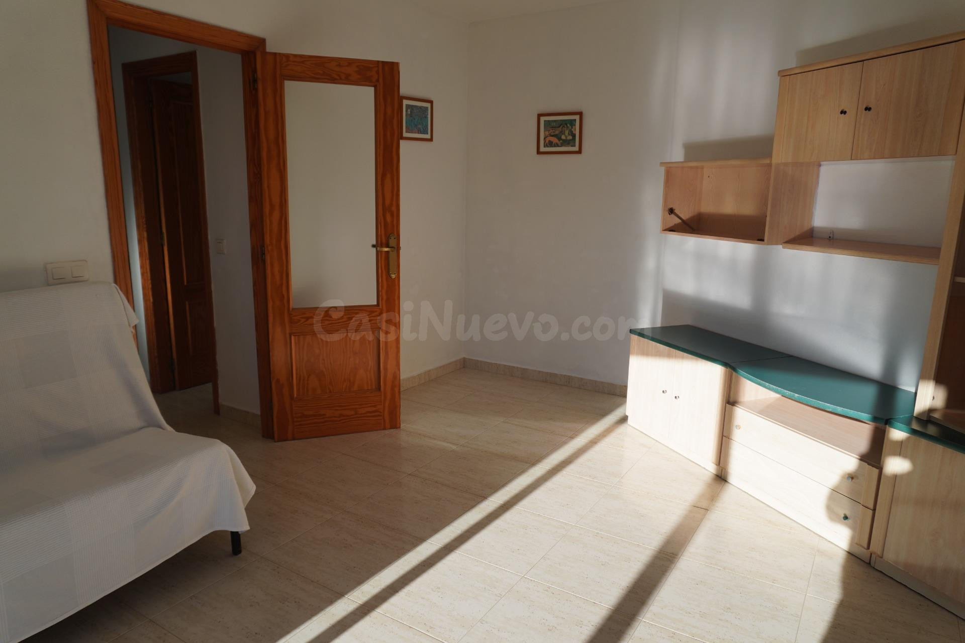 PISO EN LA ISLA MUY CERCA DE LA PLAYA - foto 5