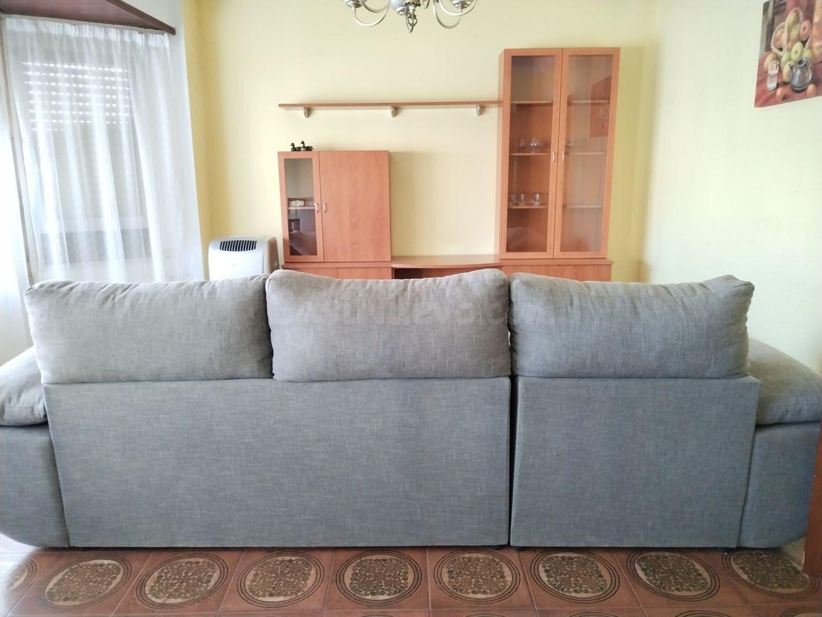Casa distribuida en almacén, 2 pisos y terraza con vistas al - foto 4