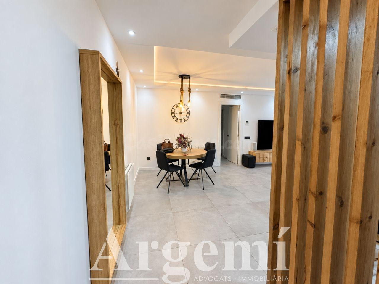 Piso en VENTA en Polinyà