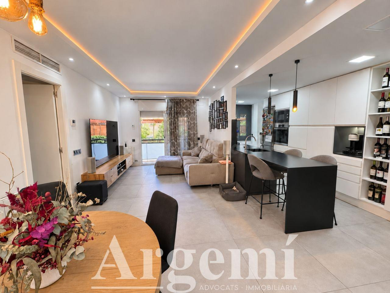 Piso en VENTA en Polinyà - foto 2